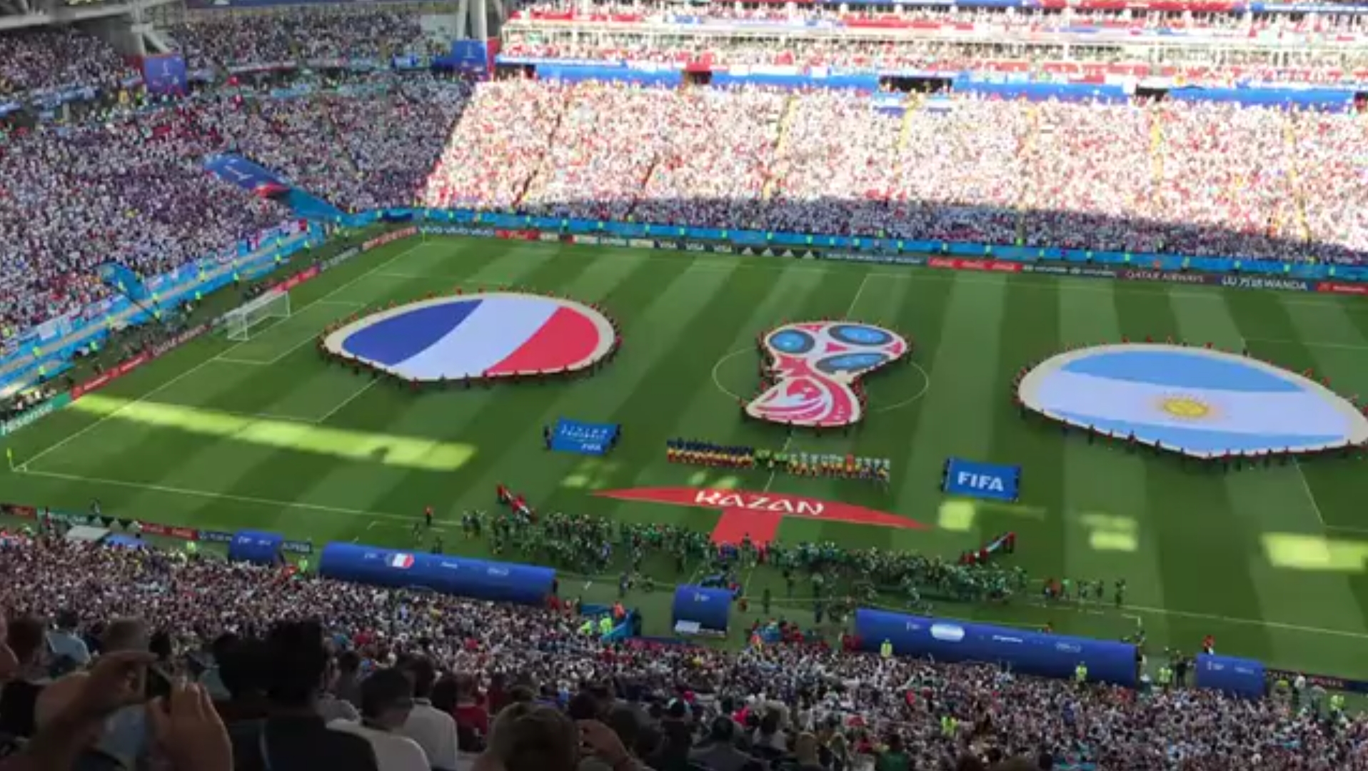择因此姆