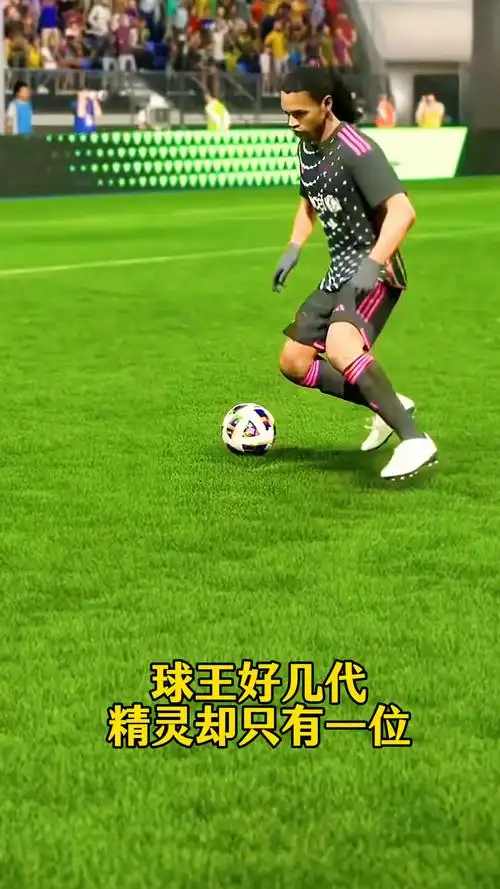 季表现